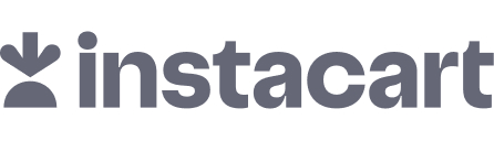 Instacart