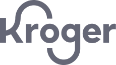 Kroger