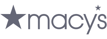 Macy's