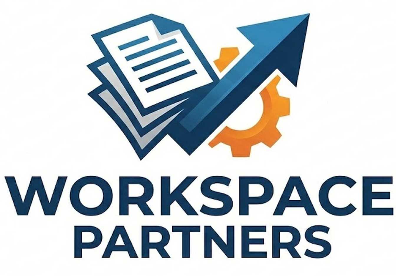Workspace Partners