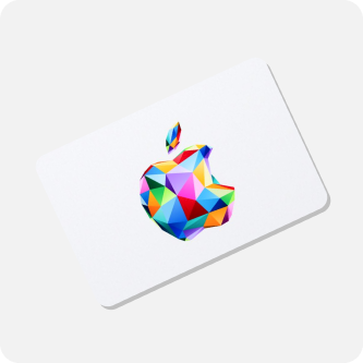 apple.png